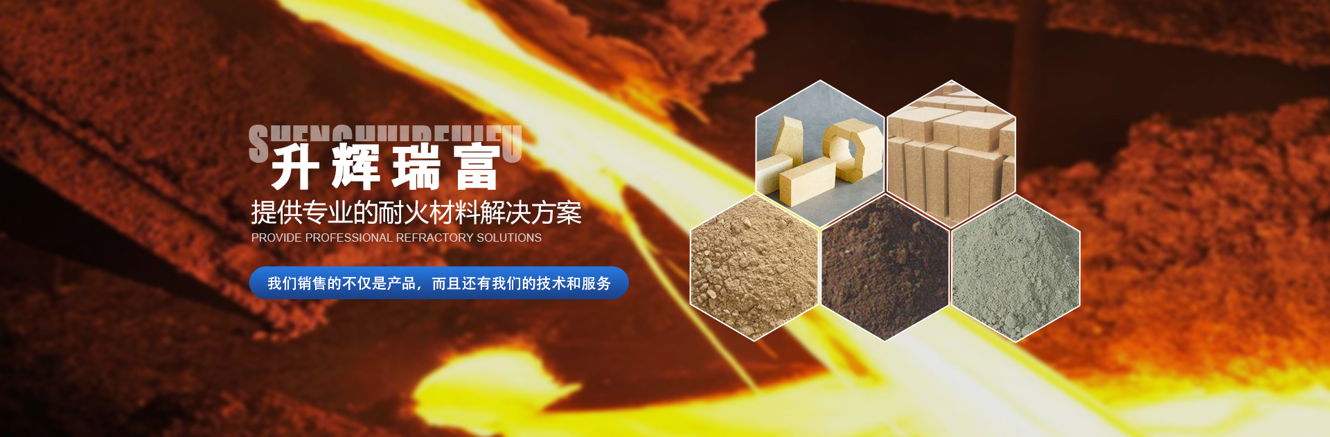 http://www.867967.cn/data/upload/201911/20191115140338_305.jpg